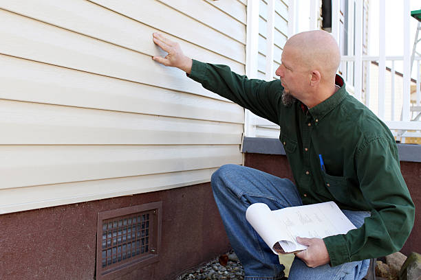 Best Brick Veneer Siding  in Alice, TX